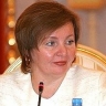 Канада ввела санкции против бывшей жены Путина