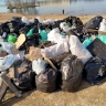 СФ призвали скорее принять закон о ликвидации несанкционированных свалок