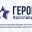 Около 170 участников СВО и ветеранов боевых действий зарегистрировались в программе «Герои Ярославии»