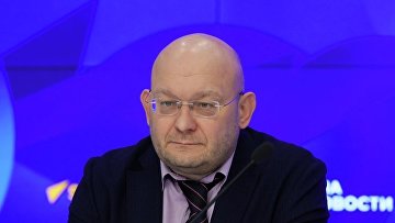 ВЦИОМ: более 80% молодежи видит возможность для реализации в России