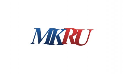 Всероссийская акция «Ночь музеев» стартовала в Подмосковье