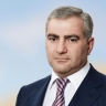 Люди отстояли: Карапетян заявил, что армянский спецназ не смог его задержать...