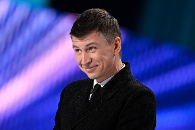 Ягудин: "Кто приводит детей в спорт? Загитова, Щербакова, Медведева"