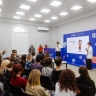 Победителям программы «Начинатели» ПСБ в Ярославле выделил 1 млн рублей на открытие бизнеса