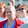 Что положено пенсионерам, дожившим до 65 лет в 2026 году: доплаты и новые услуги на дому