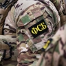 В Москве за хранение взрывчатки задержана гражданка Украины