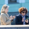 Сенатор Кутепов предложил упростить отказ абонентов сотовой связи от допуслуг