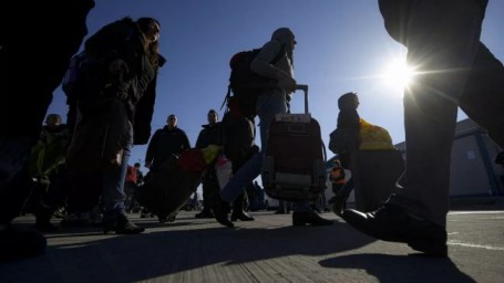 Пора переваривать: Польша больше не в состоянии поглощать украинцев