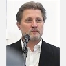 Иван Глазунов: «Подлинная русская культура очень отзывчива»