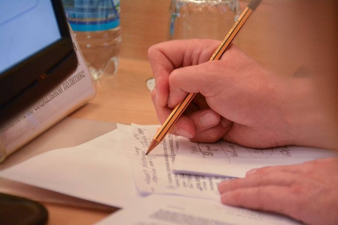 Пермская таможня выявила незаконно ввезенные товары на 29 млн рублей Пермская таможня выявила незаконно ввезенные товары на 29 млн рублей