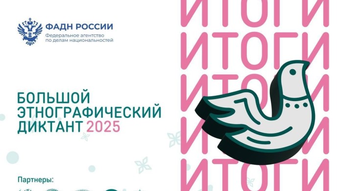 Башкирия стала лидером по количеству участников Этнографического диктанта Башкирия стала лидером по количеству участников Этнографического диктанта