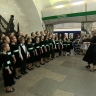 Как Петербург отмечает Международный день защиты детей
