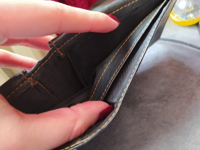 Костромской грабитель потребовал у жертвы 200 тысяч, сторговался до 5, а получил 0