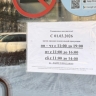С завтрашнего дня в Республике Алтай начинает действовать «полусухой закон»