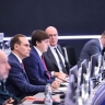 Мордовия - в числе лидеров инфраструктурных мероприятий по обновлению образовательных объектов
