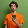 На смену предустановленным на смартфоны голосовым помощникам идут помощники «системные» – проект постановления