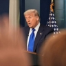 Трамп собрал на саммит лидеров африканских стран