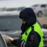 В Уфе массовые проверки выявили девять нетрезвых водителей за рулем