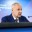 Советник Путина назвал невозможным диалог с Зеленским