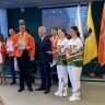В Ярославле определены победители регионального этапа чемпионата высоких технологий