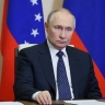 На Западе оценили ответ Путина на призыв Трампа пощадить солдат ВСУ