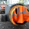 В Нововятском районе 130 домов остались без газа из-за повреждения газопровода