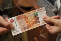 За год контрольно-счётная палата Саратова выявила нарушений на 1,1 млрд