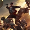 Зомби-шутер Dying Light получит крупное графическое обновление уже на этой неделе