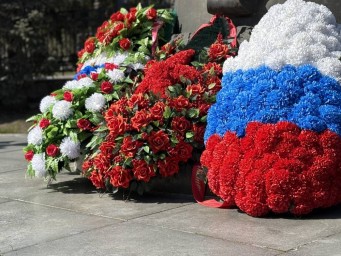 ​В ходе СВО погиб уроженец Юрлинского округа