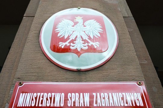 Сикорский предложил использовать Tomahawk для ударов по российским НПЗ