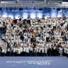 Стартовал отбор на конкурс «Навигаторы детства Республики Южная Осетия»