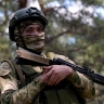 Премьер Польши допустил скорую приостановку конфликта на Украине