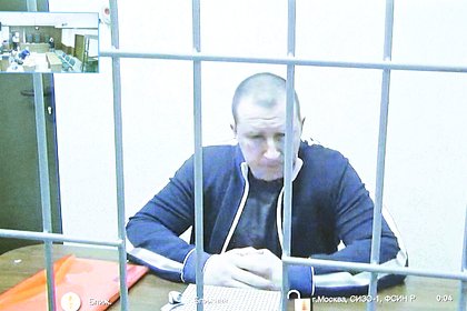 Бывший мэр российского курорта потерял коллекцию вин, бриллианты и 50 квартир