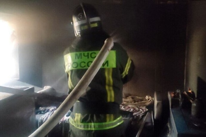 В Херсонской области спасатели МЧС три раза выезжали по тревоге на ликвидацию ЧП В Херсонской области спасатели МЧС три раза выезжали по тревоге на ликвидацию ЧП