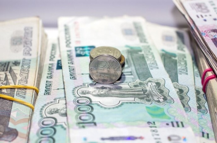 В Соцфонде рассказали об ошибках в заявлении на единое пособие