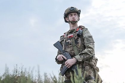 В ВСУ подтвердили прорыв российских войск в центр Красноармейска В ВСУ подтвердили прорыв российских войск в центр Красноармейска