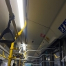 Около 400 автобусов обновили в Сахалинской области за два года
