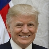 Guardian: план ЕС конфисковать российские деньги срывается из-за Трампа