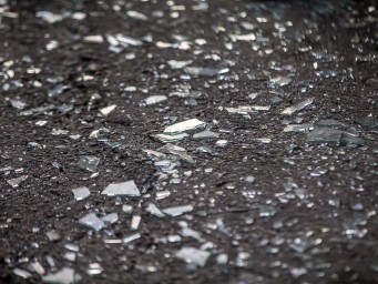 12 населённых пунктов Белгородской области ВСУ атаковали за сутки