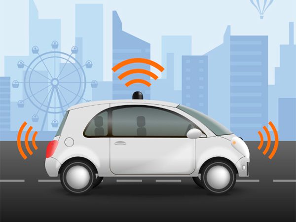 Правительство актуализировало стратегическое направление цифровой трансформации транспортной отрасли