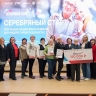 Тулячка получила 150 тысяч рублей на гончарную мастерскую в конкурсе «Серебряный старт»