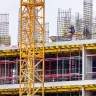 В Коммунарке по проекту КРТ построят здания для городских коммунальных служб