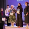 Снятый в Башкирии фильм об Александре Раеве признан лучшим на кинофестивале