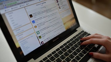 Фигурант дела об экстремистских комментариях получила полгода колонии