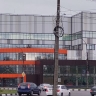 Раскрыто название супермаркета, который расположится в новом новгородском ТРЦ