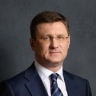 Александр Новак поздравил работников и ветеранов атомной отрасли с 80-летием атомной промышленности России