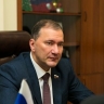 Депутат Госдумы прокомментировал срыв украинской ракетной программы