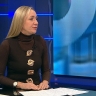Юрист Валенцева – о новых правилах оплаты услуг ЖКХ, защите продавцов и правах дольщиков