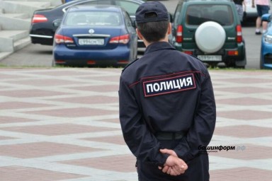 Жительницу Нижнего Новгорода задержали с наркотиком в ботинке