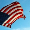 США захотели опередить Россию и Китай в производстве беспилотников